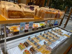 -仟吉·ART FARM主题店(菱角湖万达店)