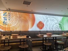 -花盐街·四川乐山小吃(西单大悦城店)