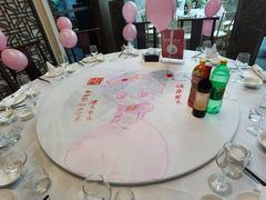 -同庆楼(花园店)