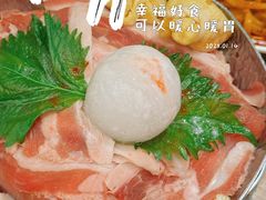 -桃太郎寿司料理(大学城店)