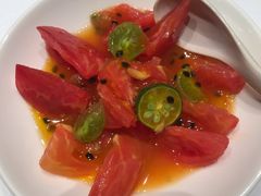 -106餐厅北京菜.烤鸭(百子湾店)
