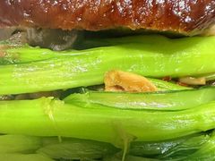 -新旺茶餐厅(鑫耀·光环live店)