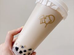 -喜茶(贵阳国贸逸天城店)