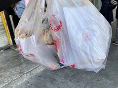 -海燕家人灌蛋饼(凤凰街店)