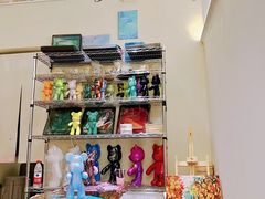 -Lois Art(思南店)