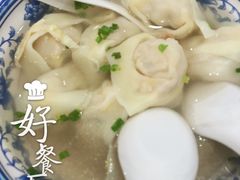 -同得兴面馆.苏式面.三虾面(园区店)