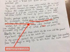 -英孚国际留学·雅思托福·DSE A-Level AP(福田中心)