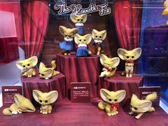 -泡泡玛特POPMART(崇文门国瑞城店)