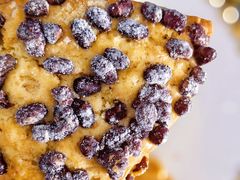 红豆司康-桂香村(护国寺店)