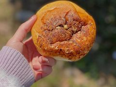 -Juicy Bakery(大学路店)