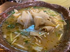 -玉祥府牛肉罩饼(金光道店)