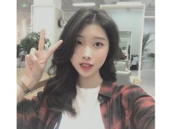 -P.STYLE派斯造型