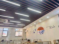 -仙螺岛海鲜自助餐厅(总店)