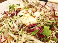 黑松露葱油拌面-三秋舍·梦幻岛(小西路店)