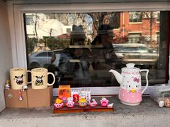 -大象厨房(重庆道店)