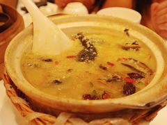 -赛百味(仙林金鹰店)