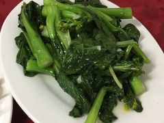 -蛇口康乐快餐鱼仔档(翠苑小区店)