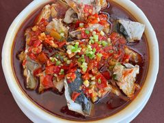 -金时代顺风大酒店(兰生大厦店)