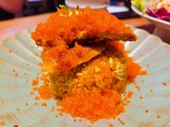 -满来寿喜烧(金虹桥店)