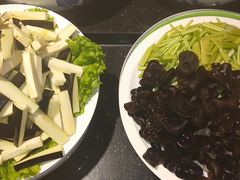 -鱼王府大酒店