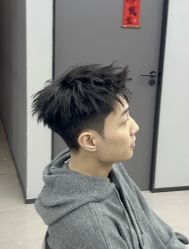 -MAGI美界造型