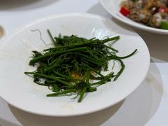 -火璽·園