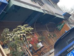 -摇滚披萨(长春街店)
