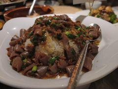 -前海沿·青岛菜(乐客城店)