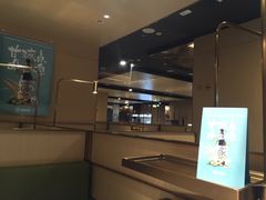 -海底捞火锅(高新万达店)