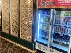 -七欣天香辣蟹火锅(苏州东大街店)