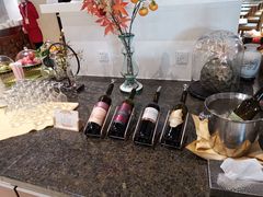 -虹桥机场国航贵宾室v8