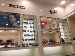 -视康眼镜·蔡司授权店(同乐路广州眼镜城店)