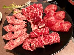 -协成海鲜火锅(情侣路店)