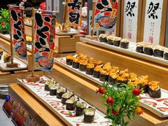 -汉斯南美烤肉(总店)