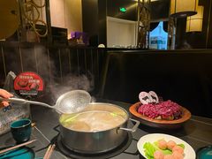 -二刀潮牛(重庆光环购物公园店)