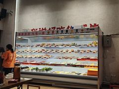 -黔哆哆地摊酸汤火锅(清湖店)