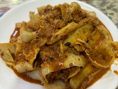 -清真·穆萨砂锅(大皮院店)