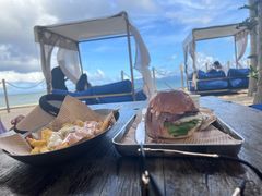 -精酿农场Brew Farm·沙漠绿洲餐厅