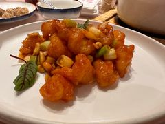 -便宜坊烤鸭店(荣华店)