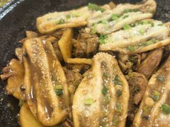 -好妹酸菜鱼馆(龙江店)