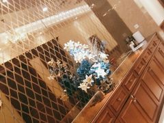 -金时代顺风大酒店(金山店)