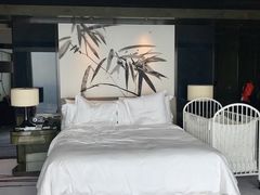-广州四季酒店