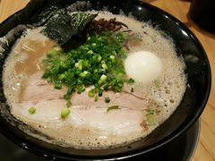 -博多一双(博多駅東本店)