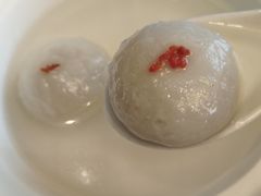 -上海小南国(不夜城店)