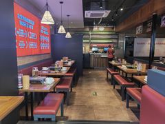 -管氏翅吧(护国寺店)