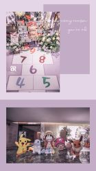 点击看大图 -彼歌婚礼工作室·星座专属定制