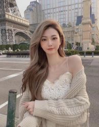 -HairCode芭曲发型