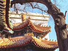 -贤良祠