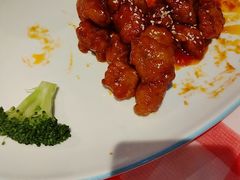 -小柴米·传统江西菜(万寿宫店)