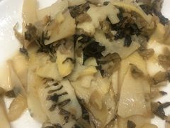 -天目湖刘老四农庄